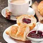 Il Canaletto * Burano