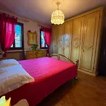 Apartmán Il Canaletto