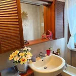 Apartmán Il Canaletto