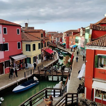 Il Canaletto *