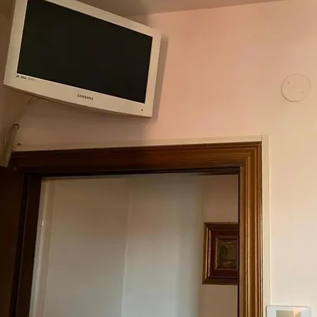 Appartement Il Canaletto *