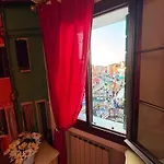 Il Canaletto *